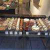 Vitrine