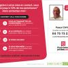 Apporteur d'affaire