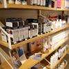 Nous avons votre solution pour vos soins capillaires 