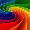 LGBT