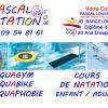 aquagym aquabike la ciotat pascal natation