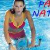 Aquabike à La Ciotat avec Pascal Natation