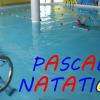 Piscine Pascal Natation La Ciotat