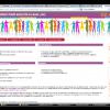 www.centredeformationdestouches.fr