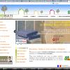 www.evobati.fr