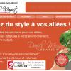 www.daniel-moquet.com