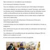 recyclage informatique
