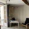 Pascale Llegou
Hypnose Naturopathie