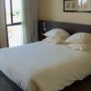 lit chambre