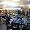 La brasserie "le Paz"