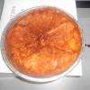 Le kouing amann