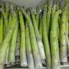 Asperge de pays