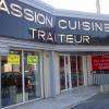La boutique