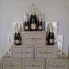 Champagne