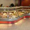Notre boutique