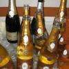Cristal