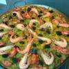Paella 