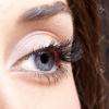 Extensions de Cils