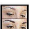 Maquillage Permanent des Sourcils