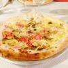 Pizza Lardons