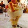 Coupe Café liegois