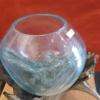 Vase racine