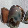 Jaspe polychrome
