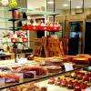 pâtisserie Villemur
