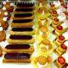 chocolatier Montauban