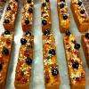 chocolatier Villemur