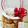 artisan chocolatier Montauban