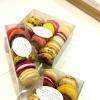 artisan chocolatier Villemur