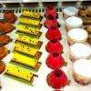 chocolat Montauban
