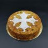 GATEAU OCCITAN