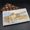CHOCOLATS