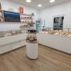 BOUTIQUE