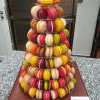 MACARONS
