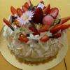 Pavlova