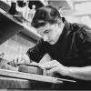 Crédit photo : page facebook, Pâtisserie Chocolaterie Germain
