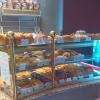Crédit photo : page facebook, Pâtisserie Confiserie Peiffer