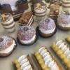 Crédit photo : page facebook, Pâtisserie De La Toque Blanche