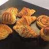 Crédit photo : page facebook, Pâtisserie Desauw