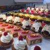 Crédit photo : page facebook, Pâtisserie Desauw