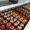 Crédit photo : page Facebook, Pâtisserie Mesiano à Beaulieu sur Mer