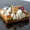 Crédit photo : page Facebook, Pâtisserie Mesiano à Beaulieu sur Mer
