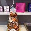Crédit photo : page Facebook, Pâtisserie Mesiano à Beaulieu sur Mer