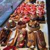 Crédit photo : page facebook, Pâtisserie Stein