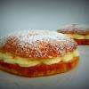 www.patisserie-tradition.com