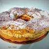 www.patisserie-tradition.com