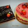 www.patisserie-tradition.com
